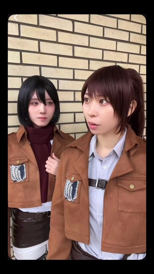 TikTok video thumbnail by miori_99