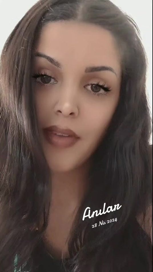 TikTok video thumbnail by _caneyy_