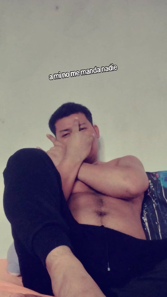 TikTok video thumbnail by powefl20