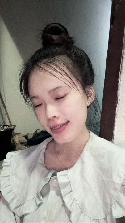 TikTok video thumbnail by varinda._xyp