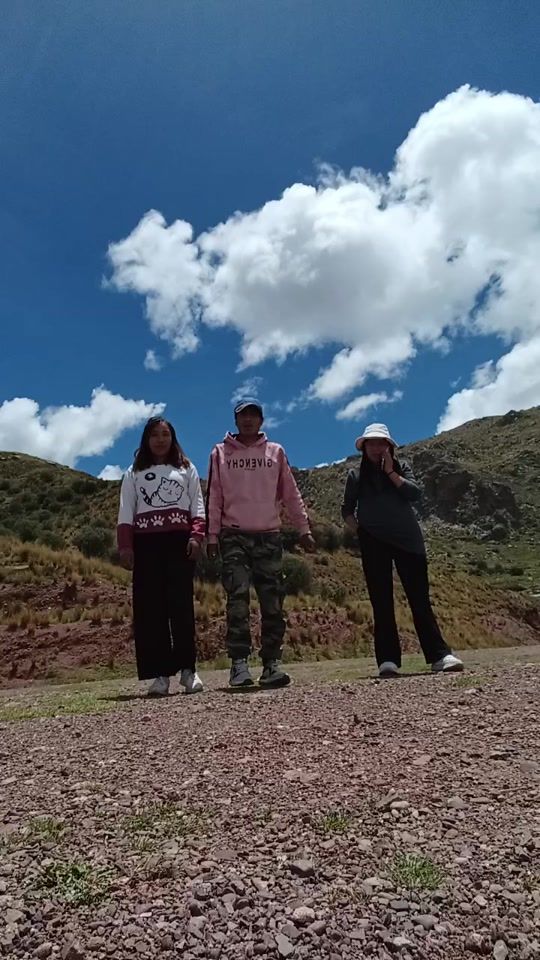 TikTok video thumbnail by ch_jaimito