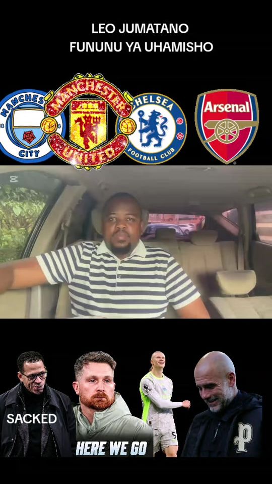 TikTok video thumbnail by solomwanaunited