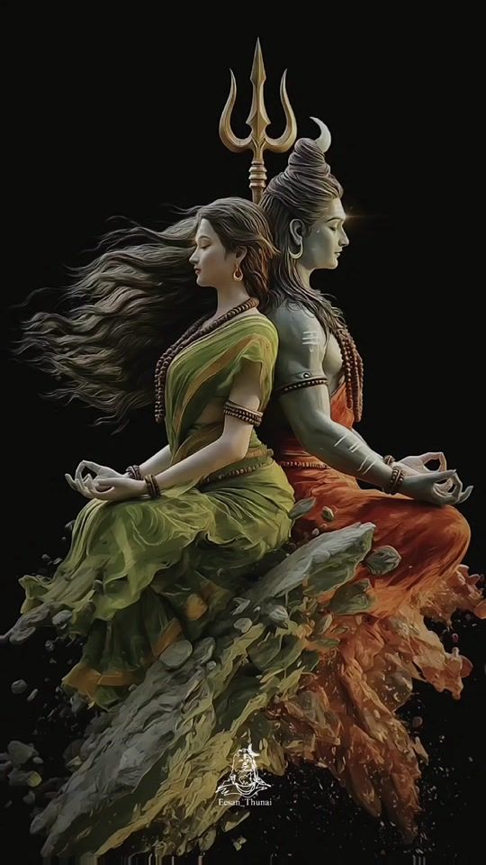 TikTok video thumbnail by easan_thunai