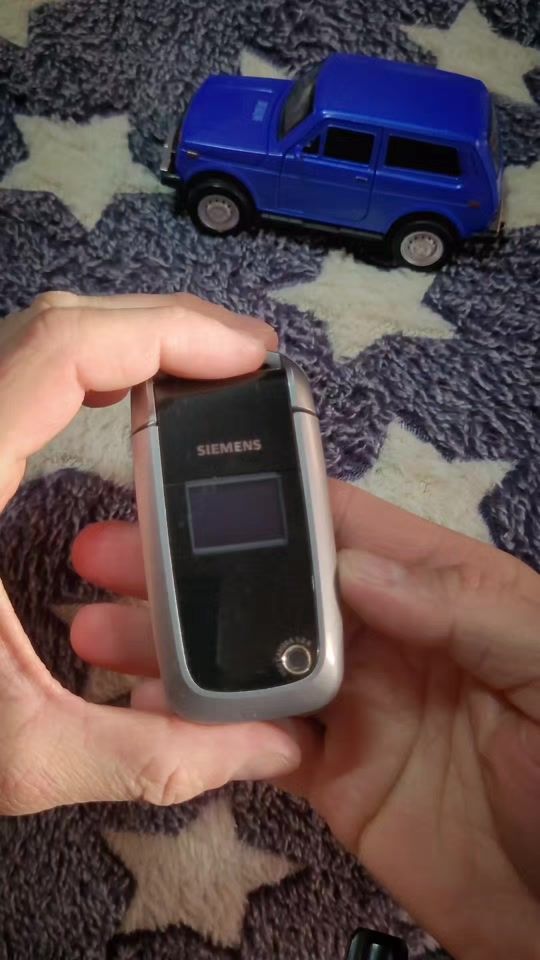 TikTok video thumbnail by gadgetmemories