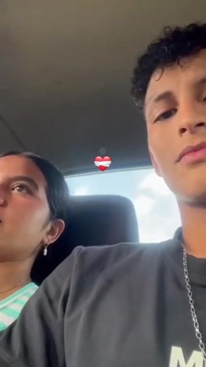 TikTok video thumbnail by carlitossss_26