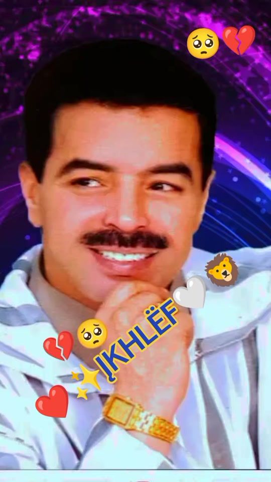 TikTok video thumbnail by ikhlef21