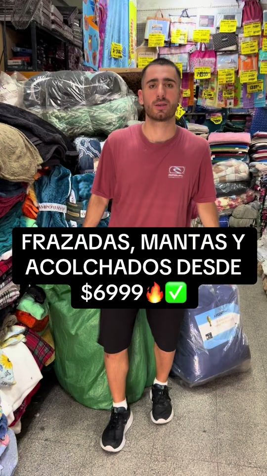 TikTok video thumbnail by buscas.moron1