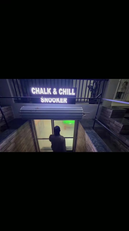 TikTok video thumbnail by tbs_pradeep