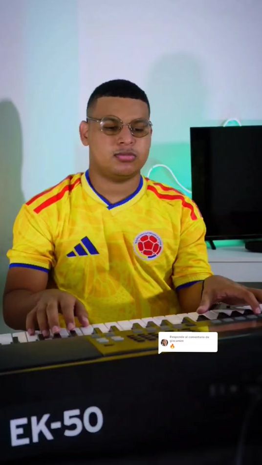 TikTok video thumbnail by elbamay