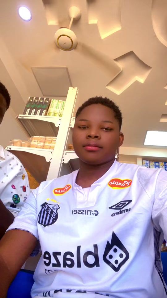 TikTok video thumbnail by daouda.sankara35