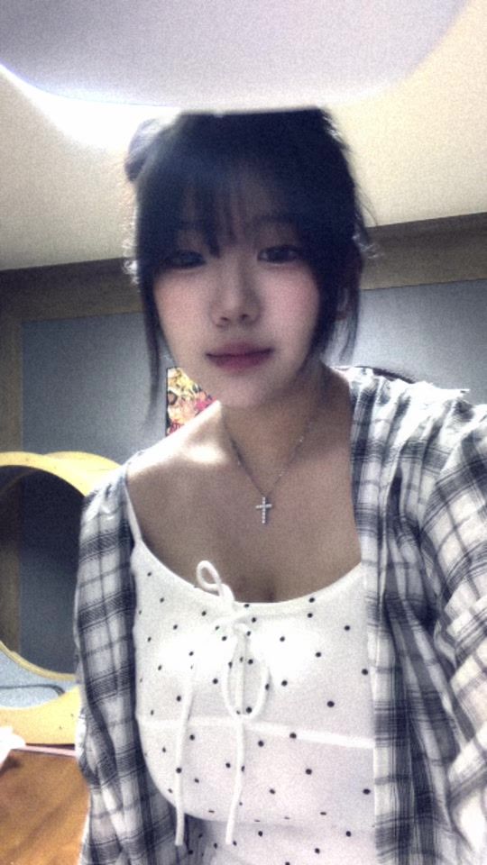 TikTok video thumbnail by aniyeqqe3