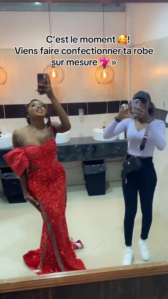 TikTok video thumbnail by aka_cut