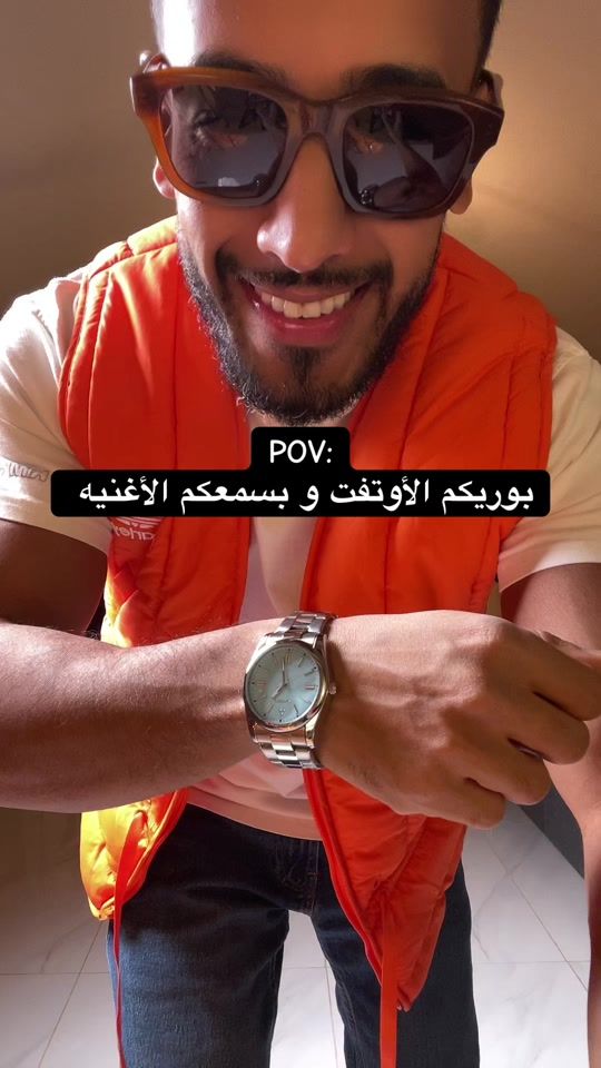 TikTok video thumbnail by hmdtaher
