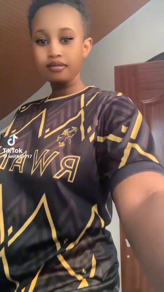 TikTok video thumbnail by anitha45241