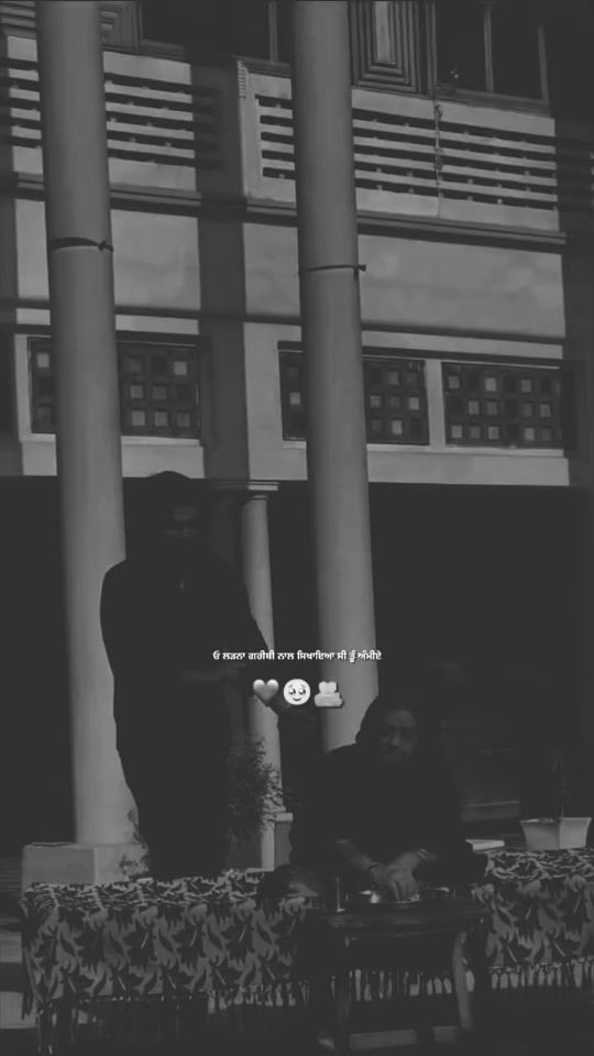 TikTok video thumbnail by jagga_001_