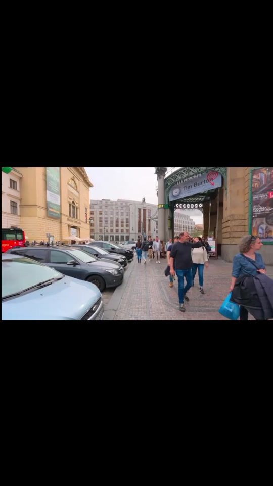 TikTok video thumbnail by dipta886