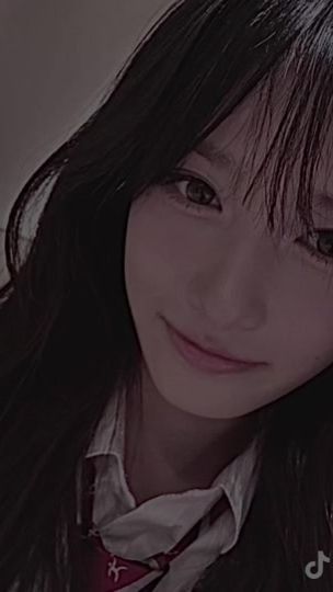 TikTok video thumbnail by hasgol2