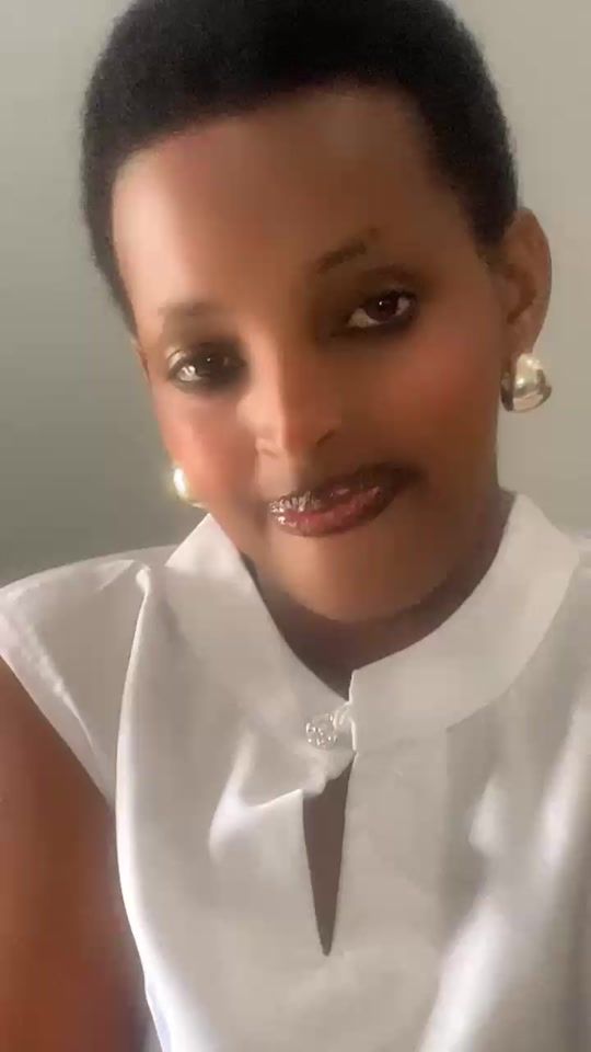 TikTok video thumbnail by ngabire021
