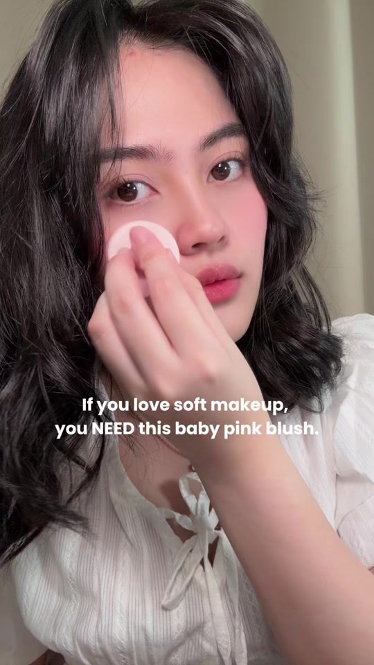 TikTok video thumbnail by zhia.marie