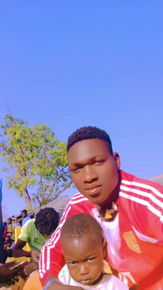 TikTok video thumbnail by user16017514715478