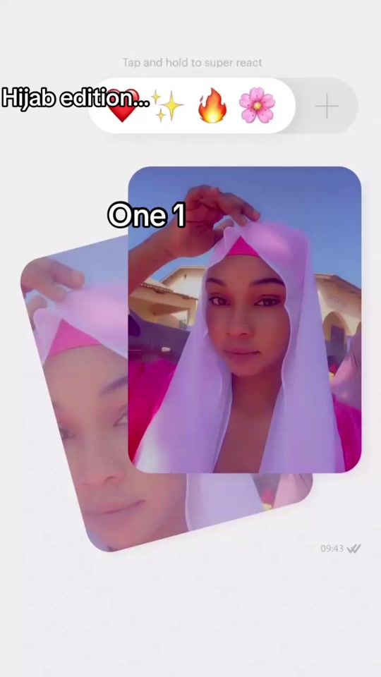 TikTok video thumbnail by maya_barry01