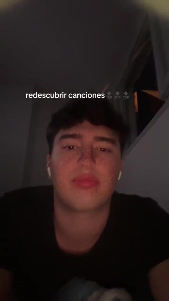 TikTok video thumbnail by aguusmoreee
