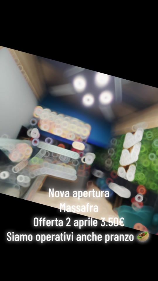 TikTok video thumbnail by malik_zeeshan_1996