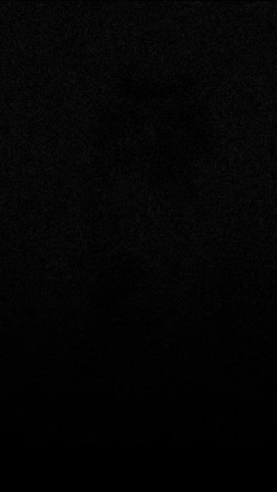 TikTok video thumbnail by ro_roo0r