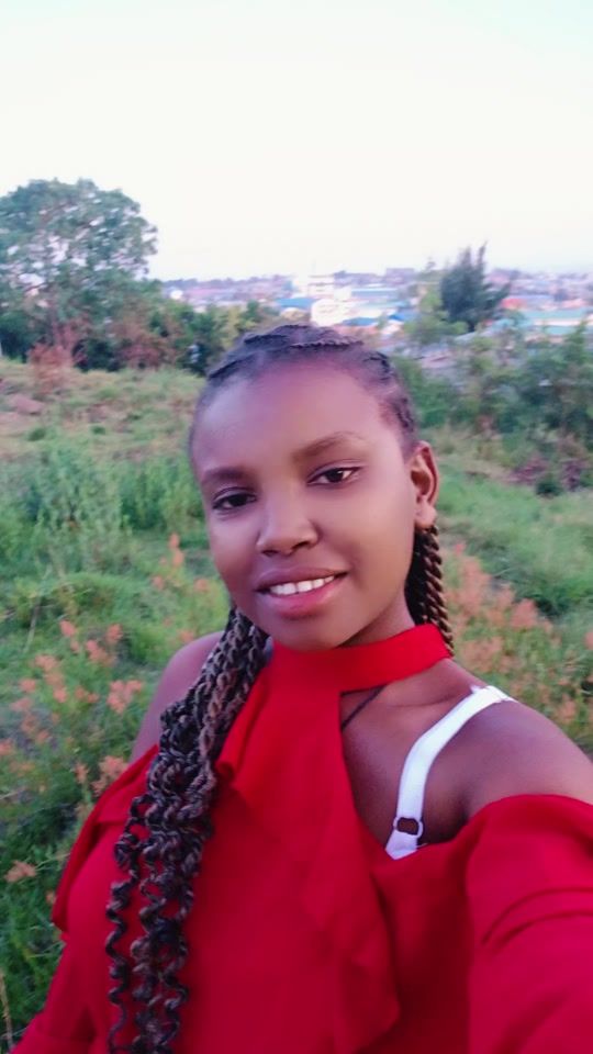 TikTok video thumbnail by ema.kiy