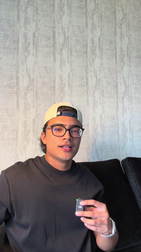 TikTok video thumbnail by salvadormusic_