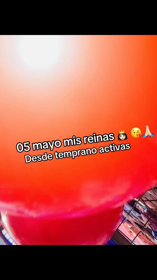 TikTok video thumbnail by alexasport0