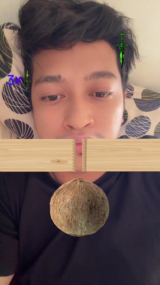 TikTok video thumbnail by maestronglayas