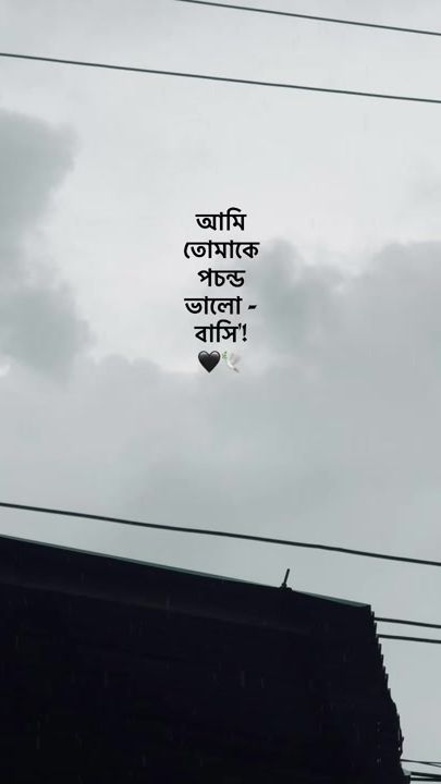 TikTok video thumbnail by riyad_ratul69