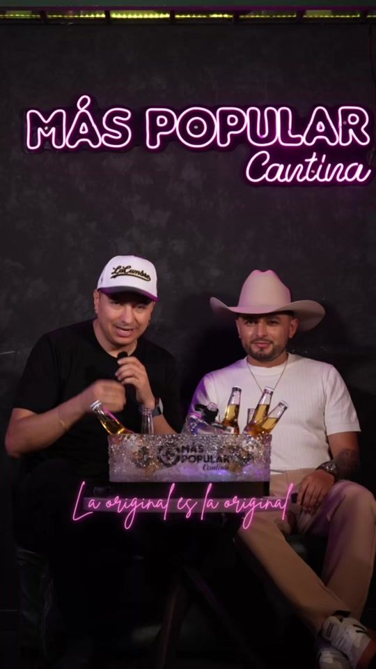 TikTok video thumbnail by davidmaspopular