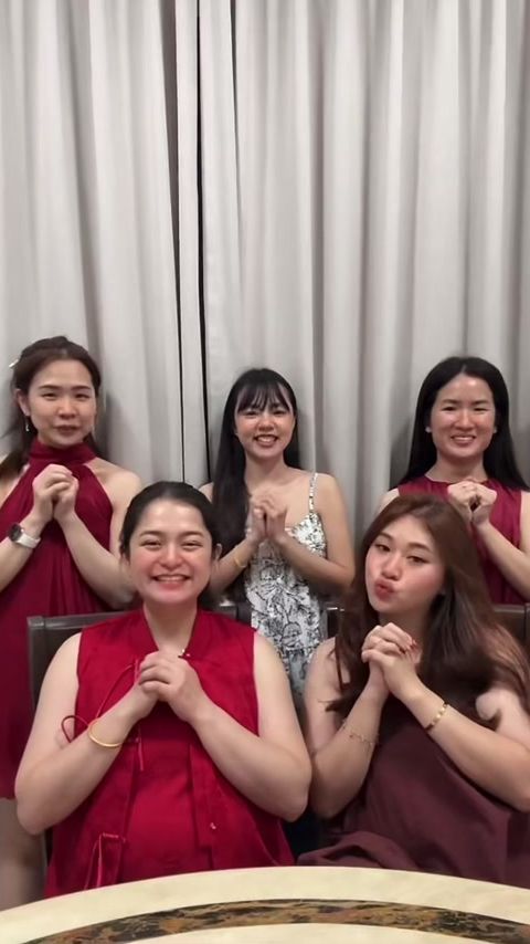 TikTok video thumbnail by sandy97