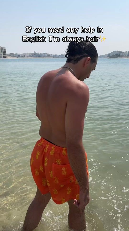 TikTok video thumbnail by mustafa.abani