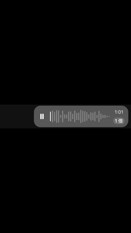 TikTok video thumbnail by liang_yu07.08