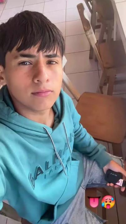 TikTok video thumbnail by nilton.franco22