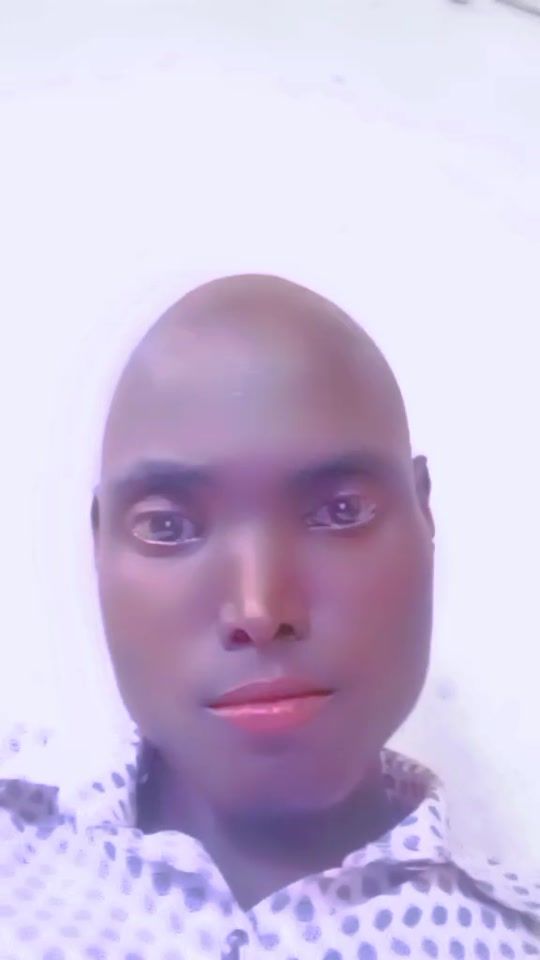TikTok video thumbnail by williams20014