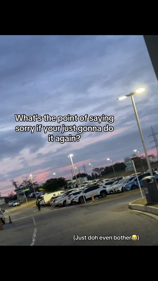 TikTok video thumbnail by arii_moodz