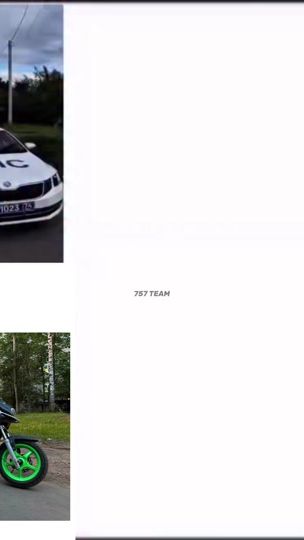 TikTok video thumbnail by zona_757