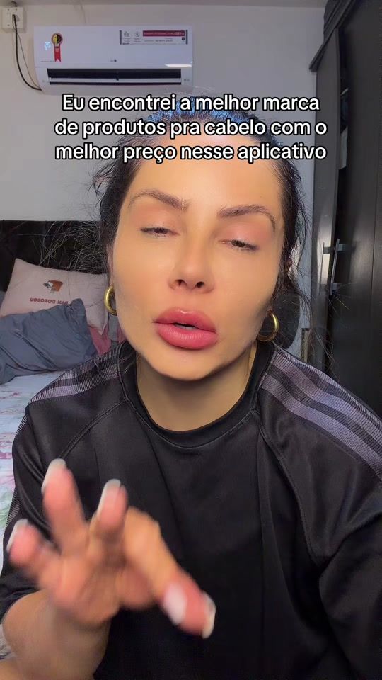 TikTok video thumbnail by deborasanchez16