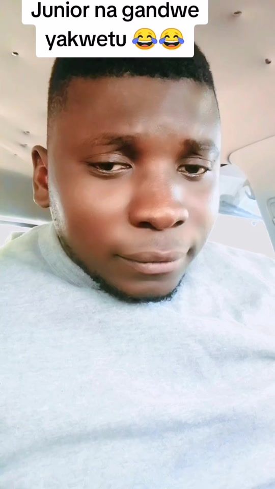 TikTok video thumbnail by my_jake
