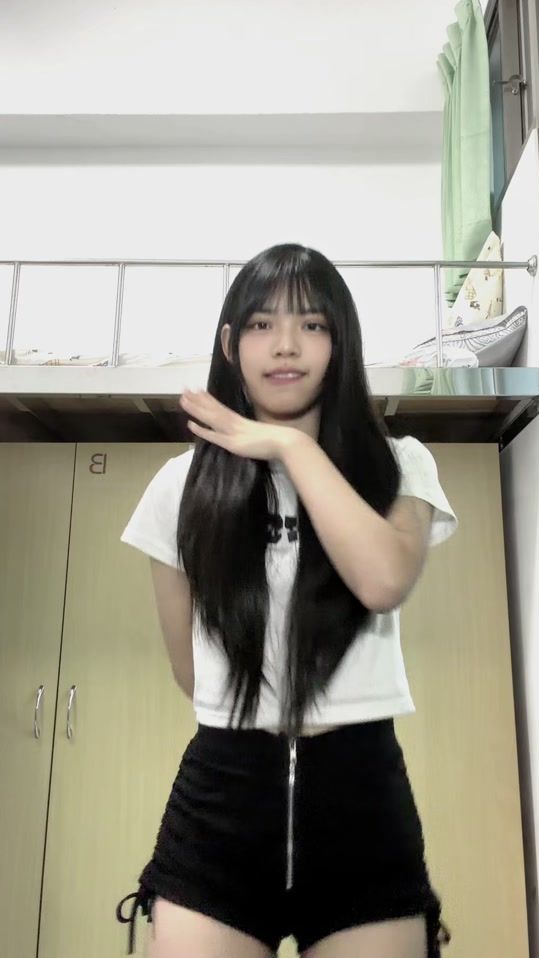 TikTok video thumbnail by 1znlc