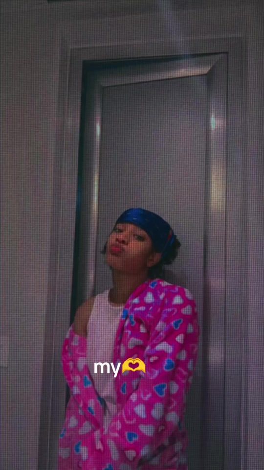 TikTok video thumbnail by amiso048