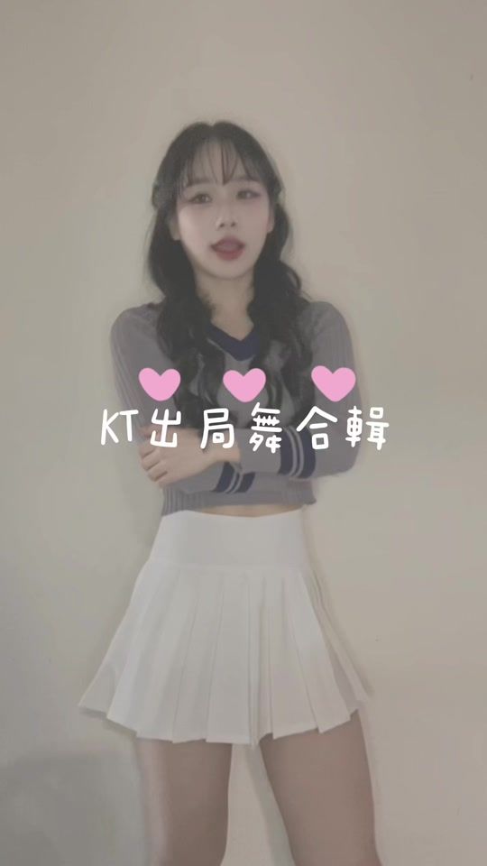 TikTok video thumbnail by berry_la_la