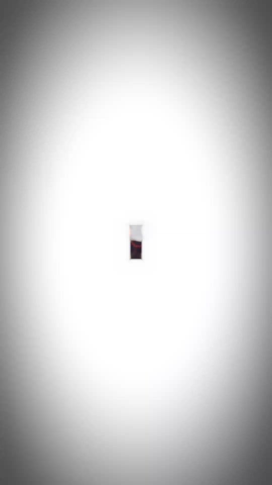 TikTok video thumbnail by pnpirath