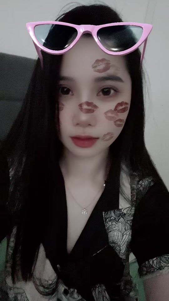 TikTok video thumbnail by mummim_37