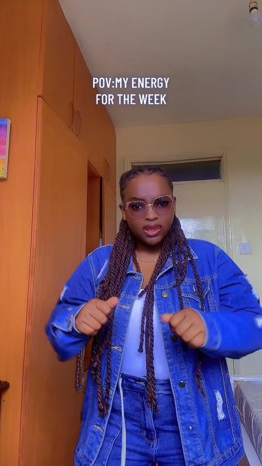 TikTok video thumbnail by queen_essy1