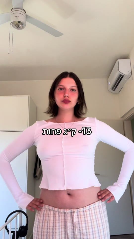 TikTok video thumbnail by tamaris.makeup
